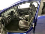 2024 Crosstrek Thumbnail 11