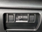 2024 Crosstrek Thumbnail 13