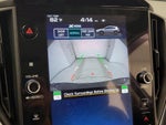 2024 Crosstrek Thumbnail 14