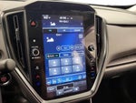 2024 Crosstrek Thumbnail 15