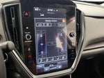 2024 Crosstrek Thumbnail 16