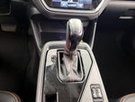 2024 Crosstrek Thumbnail 17