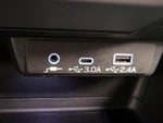 2024 Crosstrek Thumbnail 18
