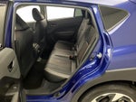 2024 Crosstrek Thumbnail 19