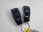 2024 Crosstrek Thumbnail 22