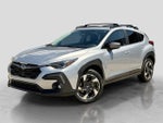 2024 Crosstrek Thumbnail 1
