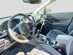 2024 Crosstrek Thumbnail 2