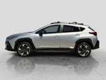 2024 Crosstrek Thumbnail 3