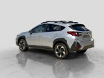 2024 Crosstrek Thumbnail 4