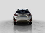 2024 Crosstrek Thumbnail 5