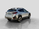 2024 Crosstrek Thumbnail 6