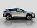 2024 Crosstrek Thumbnail 7