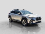 2024 Crosstrek Thumbnail 8