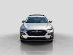 2024 Crosstrek Thumbnail 9