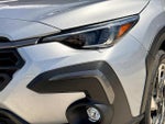 2024 Crosstrek Thumbnail 10