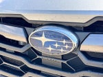 2024 Crosstrek Thumbnail 11