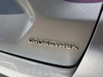 2024 Crosstrek Thumbnail 12