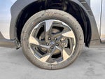 2024 Crosstrek Thumbnail 13