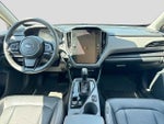 2024 Crosstrek Thumbnail 14