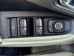 2024 Crosstrek Thumbnail 16