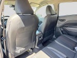 2024 Crosstrek Thumbnail 17