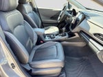 2024 Crosstrek Thumbnail 20