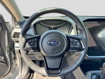 2024 Crosstrek Thumbnail 21