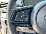 2024 Crosstrek Thumbnail 22