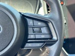 2024 Crosstrek Thumbnail 23