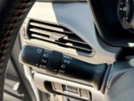 2024 Crosstrek Thumbnail 25