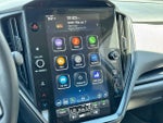 2024 Crosstrek Thumbnail 26