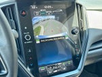2024 Crosstrek Thumbnail 27