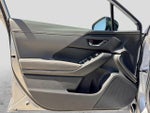 2024 Crosstrek Thumbnail 28