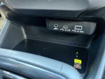 2024 Crosstrek Thumbnail 29