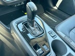 2024 Crosstrek Thumbnail 30