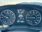 2024 Crosstrek Thumbnail 31