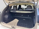 2024 Crosstrek Thumbnail 32