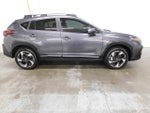 2025 Crosstrek Thumbnail 2