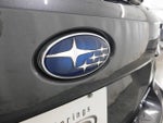 2025 Crosstrek Thumbnail 5