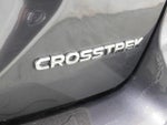 2025 Crosstrek Thumbnail 7