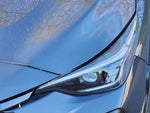 2024 Crosstrek Thumbnail 7