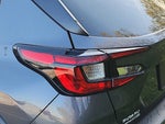2024 Crosstrek Thumbnail 8