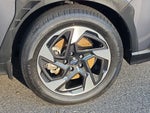 2024 Crosstrek Thumbnail 9