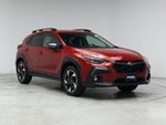 2024 Crosstrek Thumbnail 1