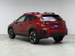 2024 Crosstrek Thumbnail 2