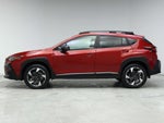 2024 Crosstrek Thumbnail 3