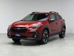 2024 Crosstrek Thumbnail 4
