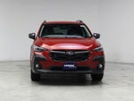 2024 Crosstrek Thumbnail 5