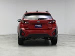 2024 Crosstrek Thumbnail 6