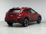 2024 Crosstrek Thumbnail 8